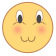 嘟嘴