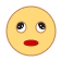 吃胖